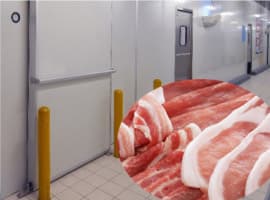 收藏家空間除濕工程,需要提升溫濕度品質的商業空間,如:溜冰場、劇院、泳池、SPA、俱樂部、飯店、冷凍、冷藏、食儲、低溫運轉......