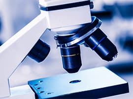 收藏家空間除濕工程,1~40%RH科研製程,如:倉儲、產線、自動化、機房、無塵室(Clean Room)、實驗室 Lab…