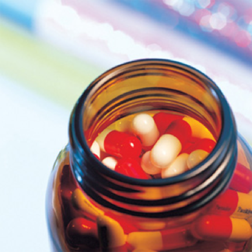 medicine 02