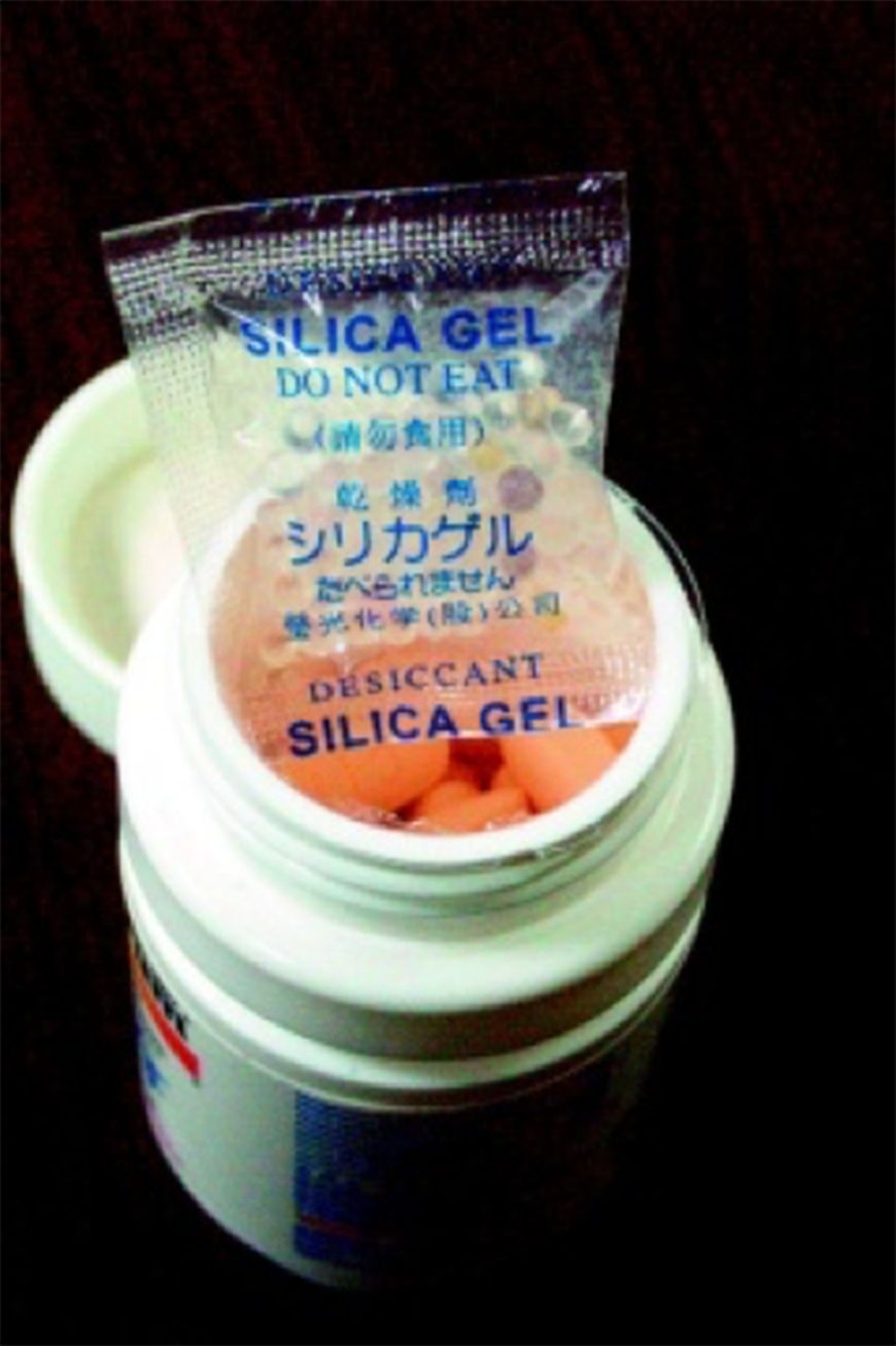 medicine 02