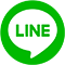 加入 LINE 好友