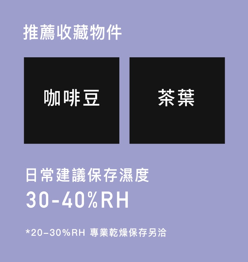 AD45 P 電銷圖檔 800x1200 500 KB 05