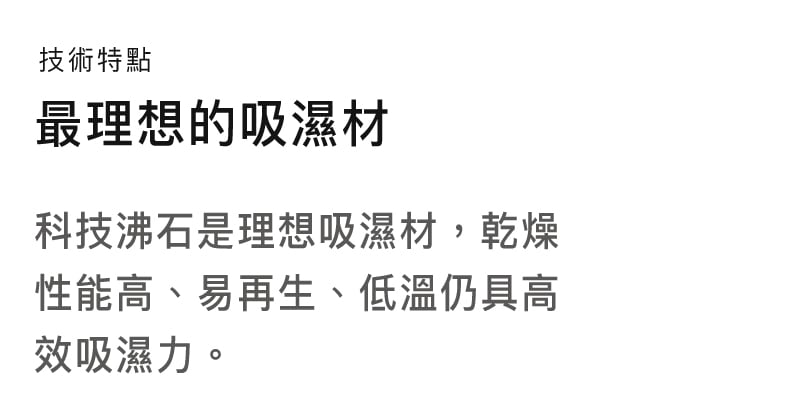 AD45 P 電銷圖檔 800x1200 500 KB 12