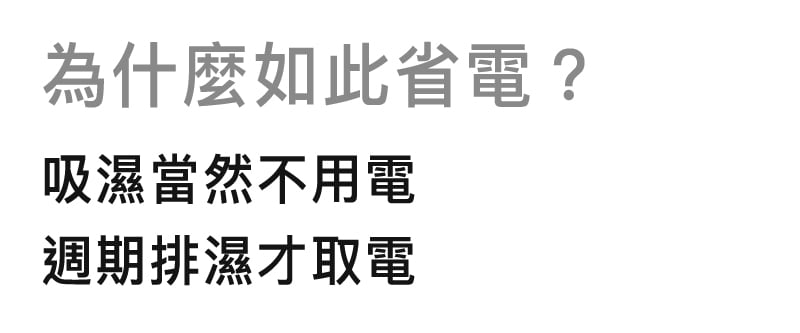 AD45 P 電銷圖檔 800x1200 500 KB 14