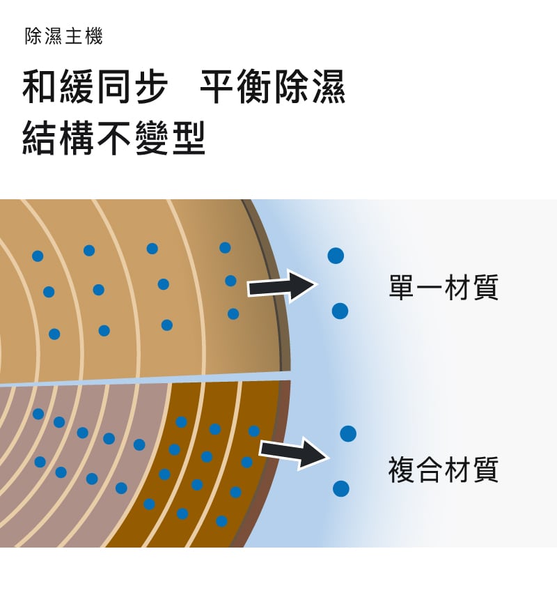 AD45 P 電銷圖檔 800x1200 500 KB 16