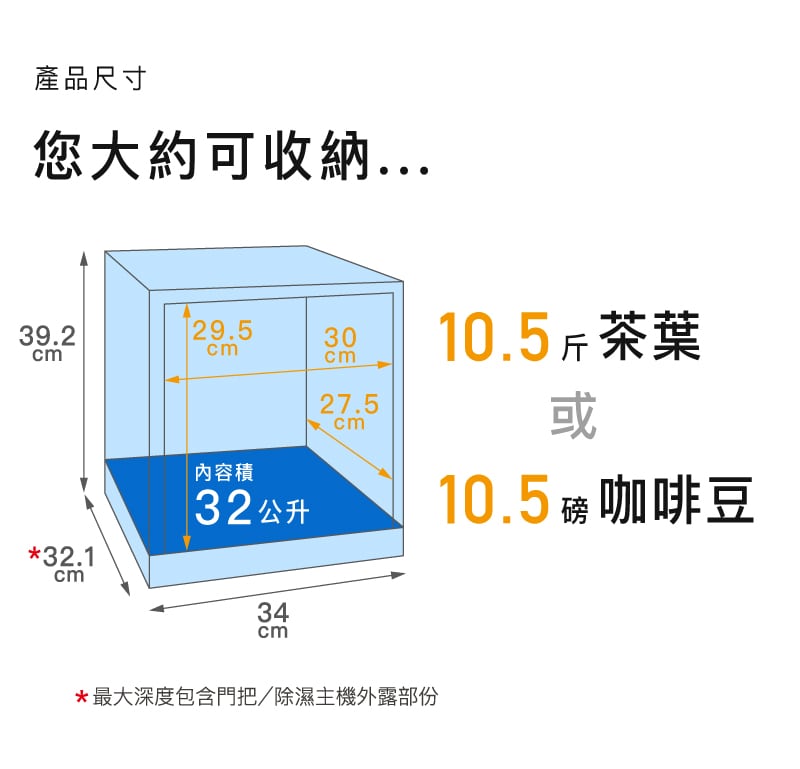 AD45 P 電銷圖檔 800x1200 500 KB 18