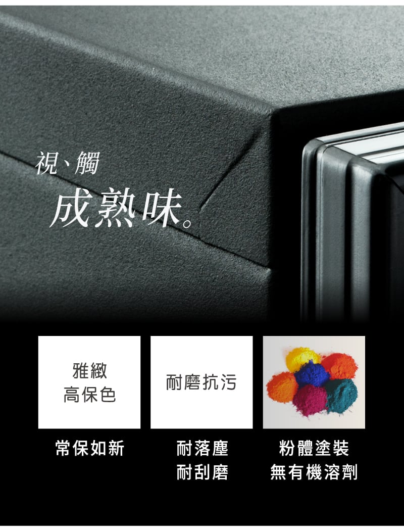 AD72 P 電銷圖檔 800x1200 500 KB 11