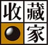 收藏家防潮鞋櫃