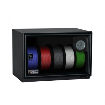 fd-3d25-filaments