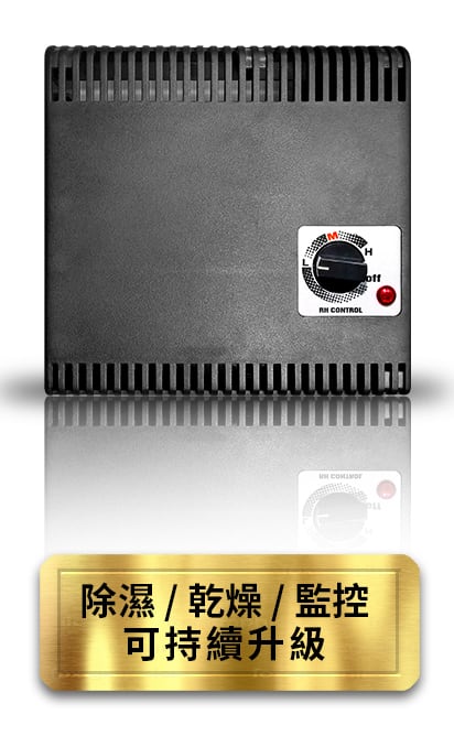 APS 04 3