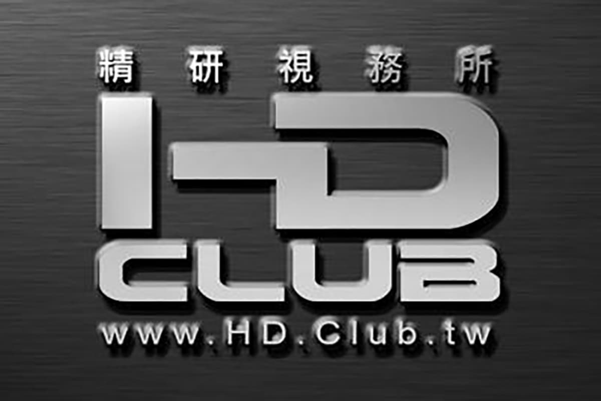 專業器材:用影像守護 紀錄台灣之美 收藏家電子防潮櫃 守護3D高畫質攝影設備