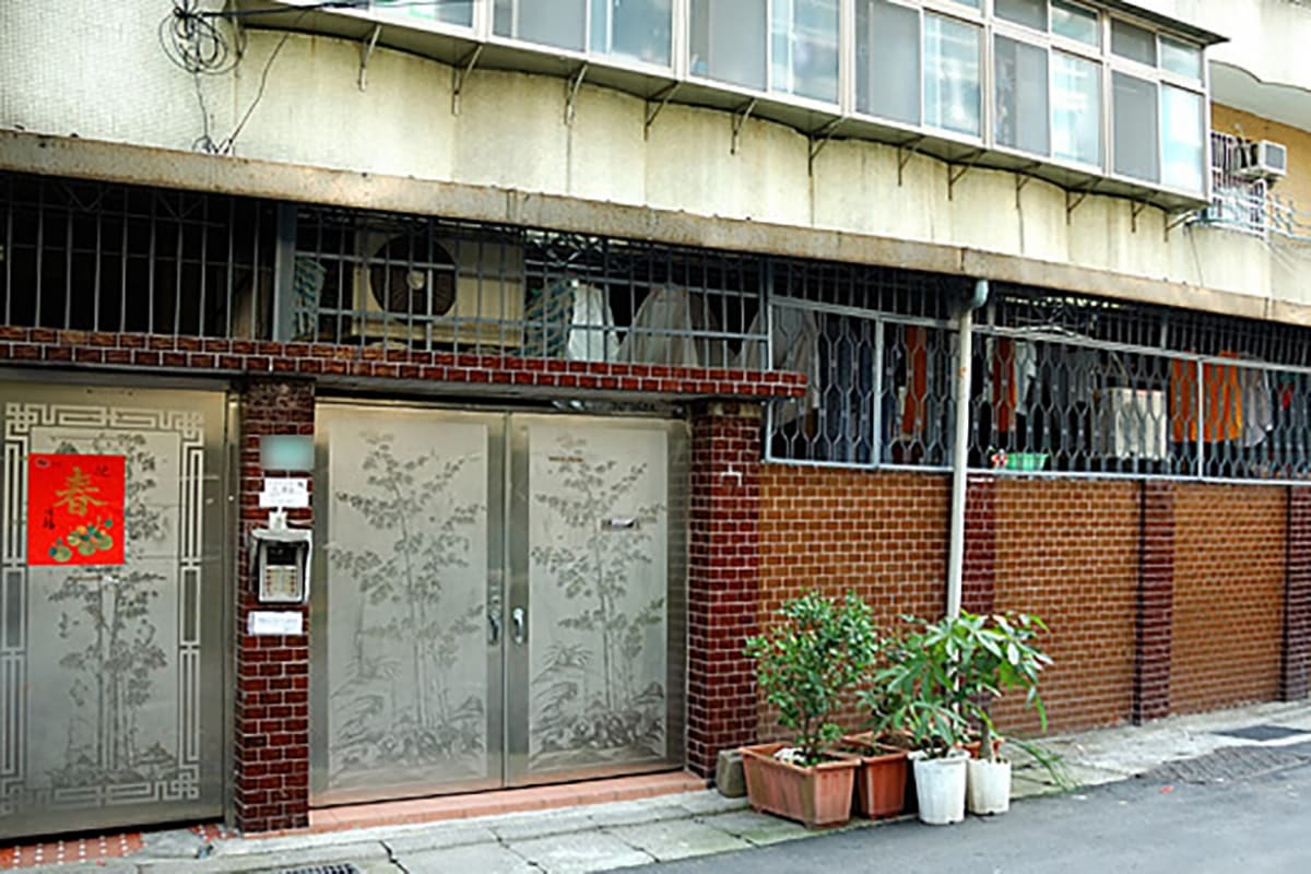 防潮收納:為久久回家一趟的兒媳也能有無霉味無塵螨居家物品
