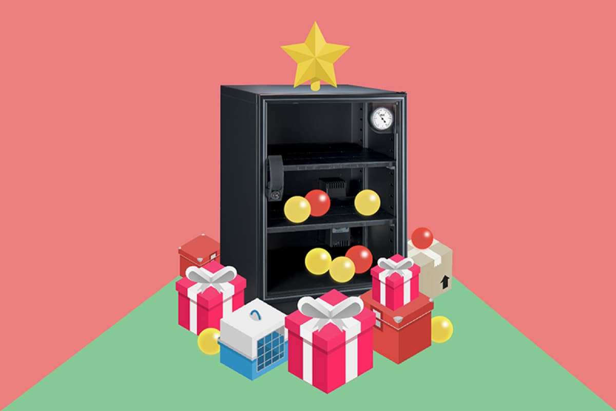 gift-customized